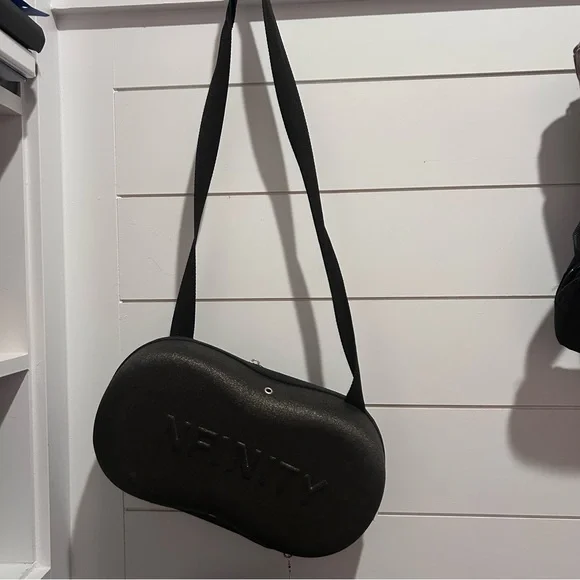 Nfinity Sparkle Black case - Picture 5 of 5